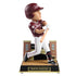 Hunter Renfroe Mississippi State Bulldogs Gates Series NCAA Bobblehead