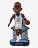 Antawn Jamison North Carolina Tar Heels Alumni NCAA College Bobblehead