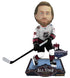Steve Stamkos Tampa Bay Lightning 2022 NHL All-Star Game NHL Bobblehead