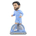 Bernardo Silva Manchester City FC 2022 Premier League Champion Soccer Bobblehead