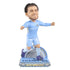 Jack Grealish Manchester City FC 2022 Premier League Champions Soccer Bobblehead