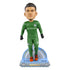 Ederson Santana De Moraes Manchester City FC 2022 Premier League Bobblehead
