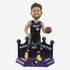 Domantas Sabonis Sacramento Kings 2022 City Jersey NBA Bobblehead