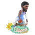 Paul George Los Angeles Clippers City Jersey NBA Bobblehead