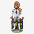 Dak Prescott Dallas Cowboys Nickelodeon Nvp NFL Bobblehead