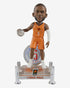 NBA 75th Anniversary Bobbleheads