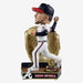 Adam Duvall Atlanta Braves 2021 Gold Glove MLB Bobblehead