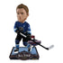 Connor McDavid Edmonton Oilers 2022 NHL All-Star Game NHL Bobblehead