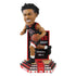Scottie Barnes Toronto Raptors 2021 Rookie Series NBA Bobblehead