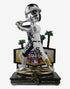 Chicago White Sox 2022 All-Star Bobbles On Paradebobblehead