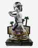 Chicago White Sox 2022 All-Star Bobbles On Paradebobblehead