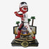Cincinnati Reds 2022 All Star Bobbles On Parade Bobblehead