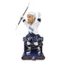Steven Stamkos Tampa Bay Lightning Stadium Series NHL Bobblehead