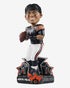 Justin Fields Chicago Bears Rising Star Bobblehead