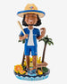 Vladimir Guerrero Jr. Toronto Blue Jays Grapefruit Spring Training Bobblehead