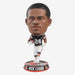 Nick Chubb Cleveland Browns 2023 Home Jersey Bighead NFL Bobblehead