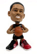 Dejounte Murray Atlanta Hawks Showstomperz NBA Bobblehead