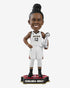 Chelsea Gray Las Vegas Aces 2022 WNBA Champions WNBA Basketball Bobblehead