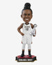 Chelsea Gray Las Vegas Aces 2022 WNBA Champions WNBA Basketball Bobblehead
