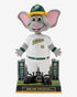 MLB Gate Series Mascot Bobbleheads