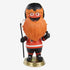 Gritty Philadelphia Flyers Gold Base Variant Bighead NHL Bobblehead