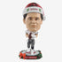 Tom Brady Tampa Bay Buccaneers Santa Hat Bighead NFL Bobblehead