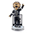 Los Angeles Kings 8” Hero Series Mascot Bobble