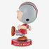 Peanuts Charlie Brown College Bighead Bobbleheads