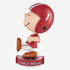 Peanuts Charlie Brown College Bighead Bobbleheads
