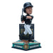 Ichiro Suzuki Seattle Mariners 10X All-Star MLB Bobblehead