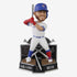 Alejandro Kirk Toronto Blue Jays 2022 Silver Slugger MLB Bobblehead