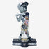 Commemorative World Series Champions Bobbleheads