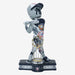 Commemorative World Series Champions Bobbleheads