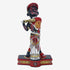 Commemorative World Series Champions Bobbleheads
