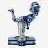 Commemorative World Series Champions Bobbleheads