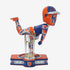 Commemorative World Series Champions Bobbleheads