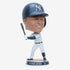 Derek Jeter New York Yankees Field Stripe Bighead MLB Bobblehead