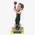 Lauri Markkanen Utah Jazz 2023 Most Improved Player NBA Bobblehead