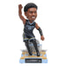 Jaren Jackson Jr. Memphis Grizzles 2023 Defensive Player Of The Year Bobblehead