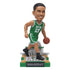 Malcolm Brogdon Boston Celtics 2023 Sixth Man Of The Year NBA Bobblehead
