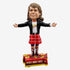 Rowdy Roddy Piper WWE Wrestling Bobblehead