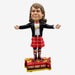 Rowdy Roddy Piper WWE Wrestling Bobblehead