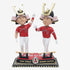 Shohei Ohtani & Mike Trout Los Angeles Angels Dual Home Run Celebration MLB Bobblehead
