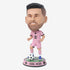 Lionel Messi Inter Miami CF Field Stripe Bighead MLS Soccer Bobblehead