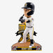 Henry Davis Pittsburgh Pirates Major League Debut MLB Bobblehead