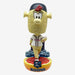 2024 MLB Spring Training Bobbleheads