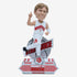 2023 NBA Rookie Series Bobbleheads