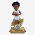 2023 NBA Rookie Series Bobbleheads