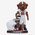 Chomps Cleveland Browns 2023 Alternate Helmet NFL Bobblehead