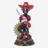 2024 MLB All-Star Bobbles On Parade Bobbleheads